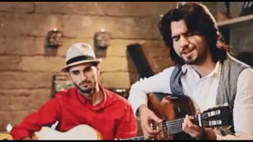 Çingiz Mustafayev Yeni ili bu ölkədə keçirəcək