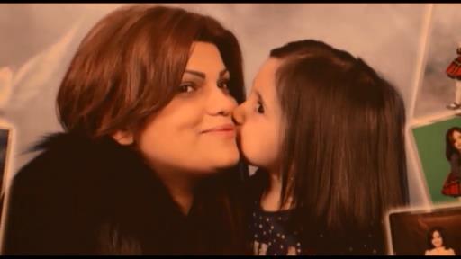 Şou əhli yenidən bir arada