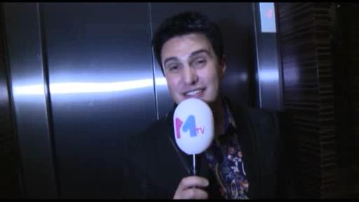 Nadir: “İlhamə Quliyeva ilə aramızı vurmaq istəyənlər var”