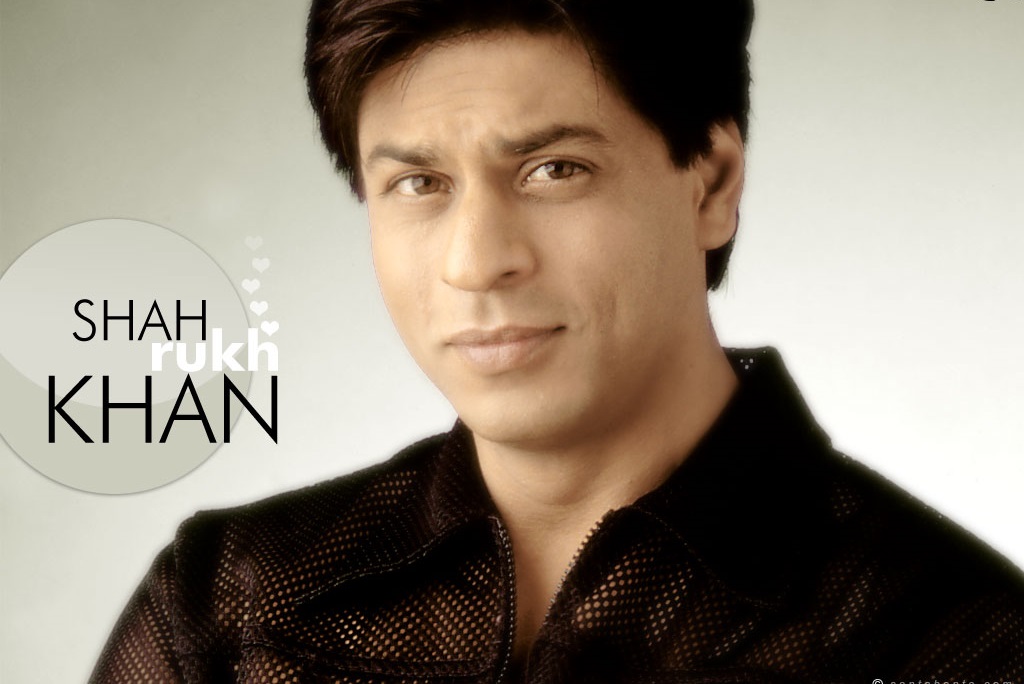 Şakruk Xan Bakıya gələcək