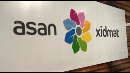 UNICEF-in 20 illiyinə həsr olunan foto sərgi keçirildi