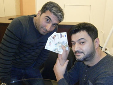 “Bu şəhərdə”nin məşhur aktyorları ayrıldı?