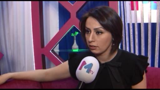 Roza Zərgərli paltarlarını satışa çıxaracaq?