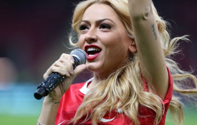 Hadisənin pulunu vermədilər