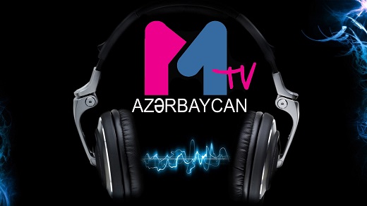 Muz TV bir gündə 3 mükafat qazandı 