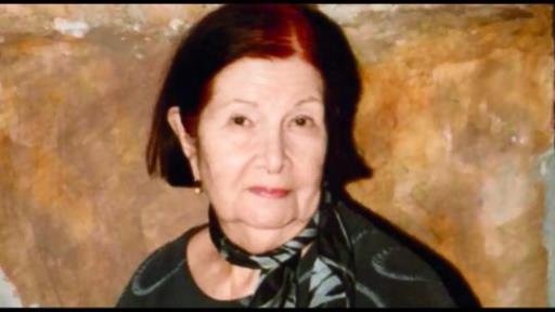 Xalq artist, Eldar Qasımovun nənəsi dünyasını dəyişdi 