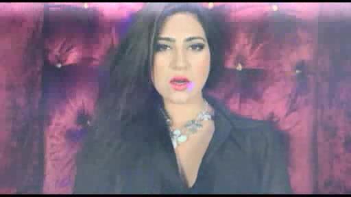 “Yaralı” müğənniyə klip çəkdi  