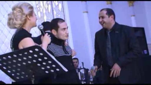 Bakıda “Sıla gecəsi” keçirildi