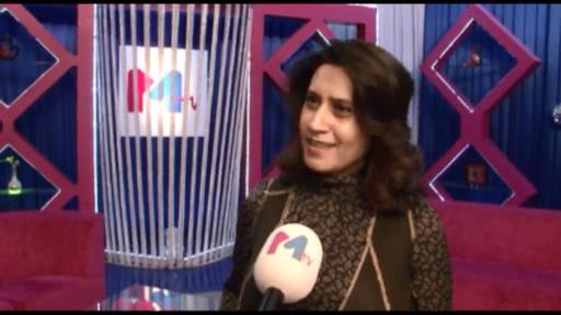 Azərin Türkiyədən  gələn təklifə “yox” dedi