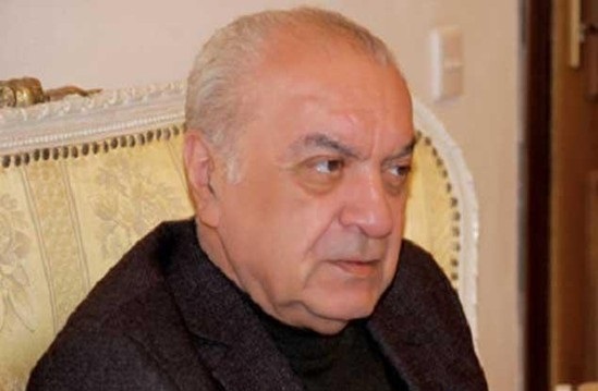 “Səsimin düzəlməməsi məni çox narahat edir”