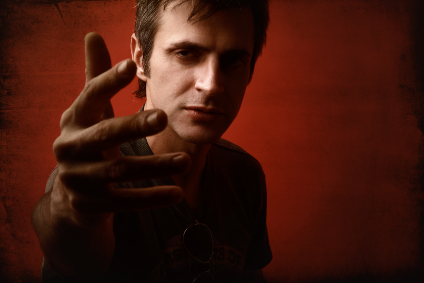 Teoman: "Atalıq düşündüyüm kimi deyil"