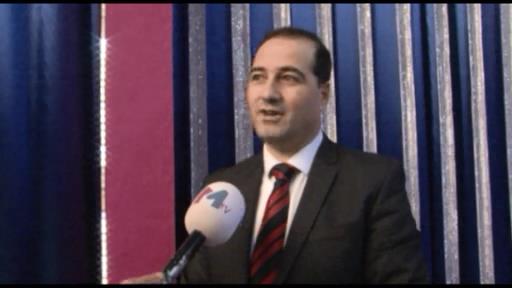 Sevilən müğənni şou-biznesi tərk etməsinin səbəbindən danışdı