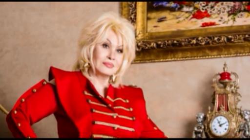 Xalq artisti Nisə Qasımova 60 yaşını qeyd edir