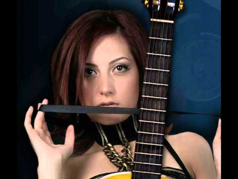 Ayanla Nadir yenidən bir arada