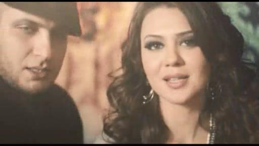 Oksana: “Həmin an özümüzü çox rahat hiss edirik”