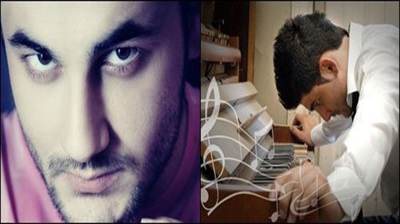 Yaşar Cəlilovun Türkiyəyə getməsi söz-söhbətə səbəb oldu 