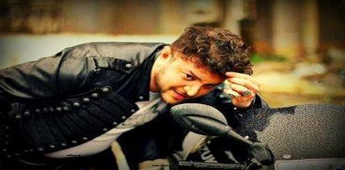 Rəhim Rəhimlinin səhhətində problemlər yaşanır