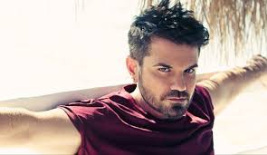 Kənan Doğulu göz yaşları içində