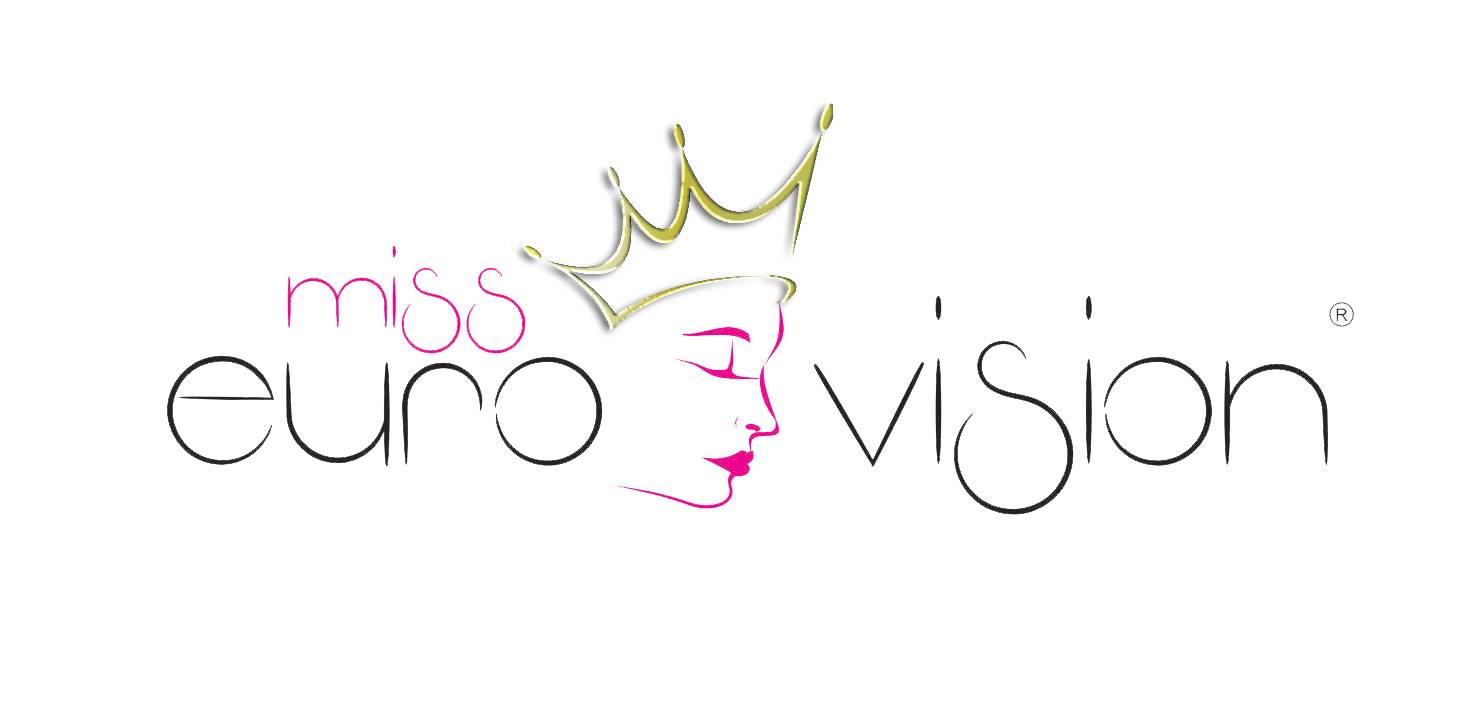 “Miss Eurovision” beynəlxalq gözəllik yarışmasına start verildi