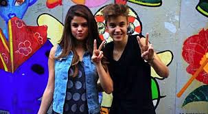 Selena Qomez və Castin Biber yenidən birlikdə