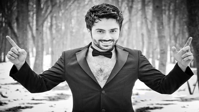 Kərim: “Mən belə şeylərə dırnaqarası baxıram”