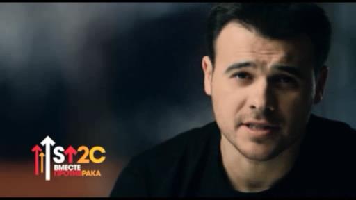 Emin Ağalarov sosial layihədə iştirak etdi