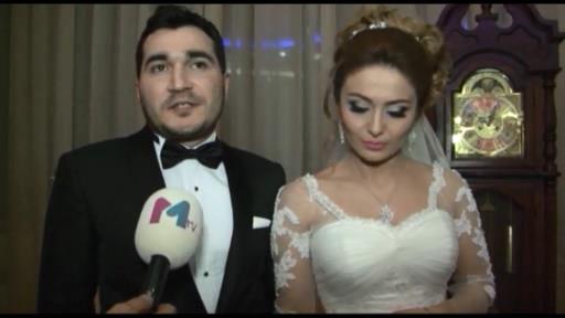 “Mən heyvanları bəsləməyi də, öldürməyi də sevirəm”