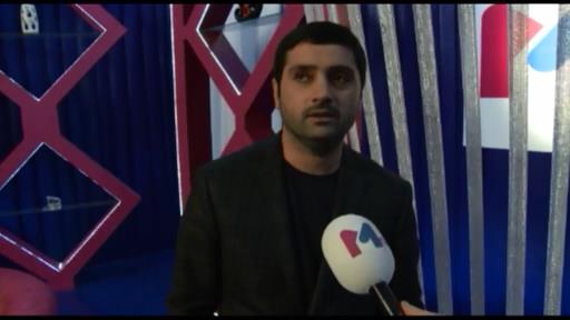 İzzətdən ailə üzvlərinə sərt qadağa