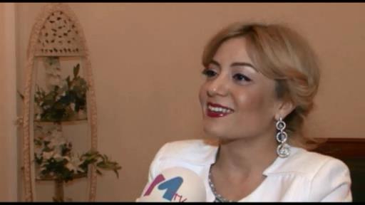 Səidə Sultan: “Elə bir kişi istəyirəm ki...”