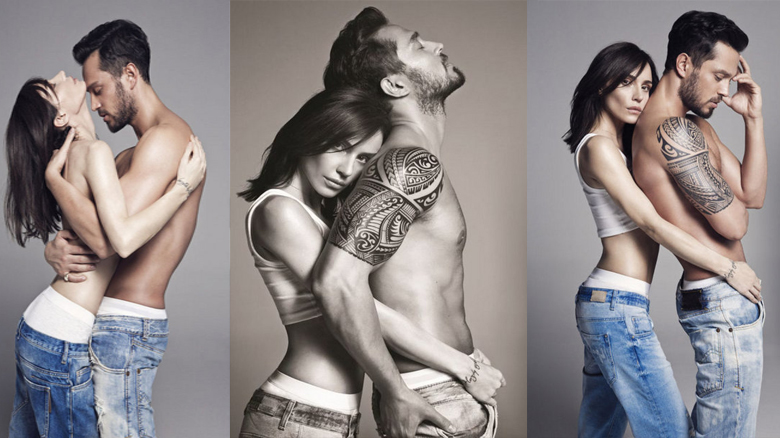 Murad Boz və Gülşənin fotoları gündəmi alt-üst edəcək