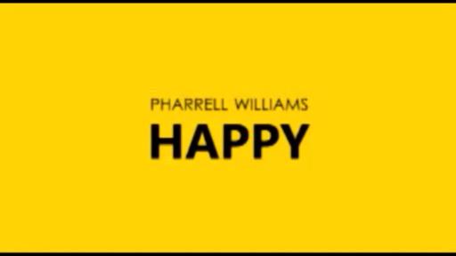 Məşhurlar “Happy Baku” videoçarxında