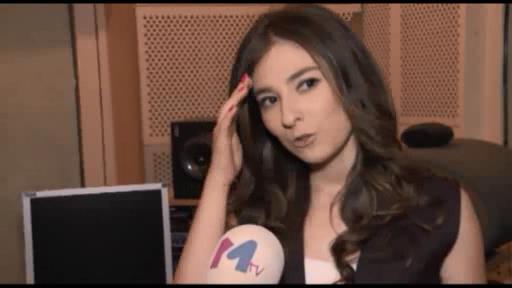 Təranə: “Günaydan sonra ikinci müğənnidir ki...”