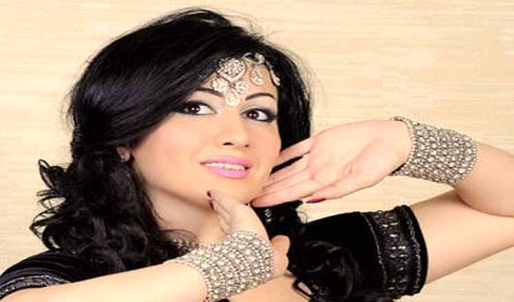 Rəqqasə: “Mən bilirsiz kimin hesabına Fatimə olmuşam?!”