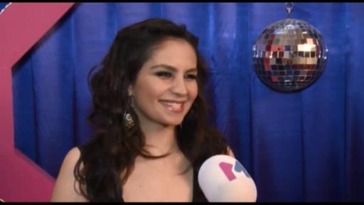 Sevdanın toyu olacaq