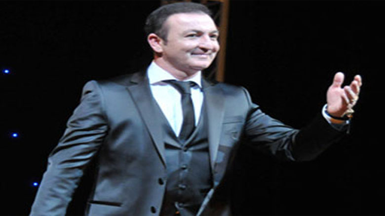 Məşhur müğənni ikinci dəfə ata oldu