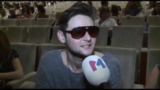 Eldar Qasımovun “Canım”ı niyə gecikir?