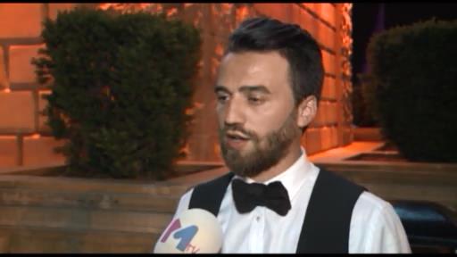 Zamiq: “Kartofdan danışırlar, sonra oxumağımı istəyirlər”