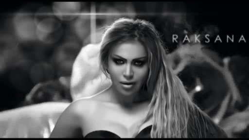 Rəqsanə: “1 milyonluq maşınların üzərində o hoqqa qalmayacaq ki, çıxarılmasın”