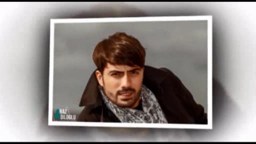 Kərim Abbasov 34-cü yaşını belə qeyd etdi