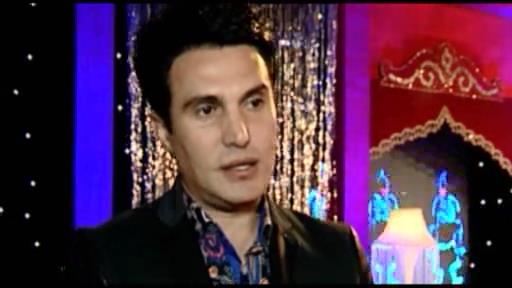 Nadir Qafarzadə: “Sizə pulu borc vermişəm, hədiyyə yox”