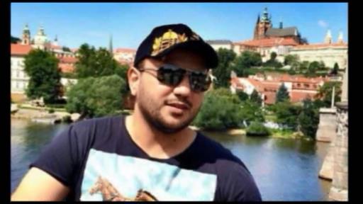 Ayaz Qasımov: “Bilirəm axı, tələbat var”