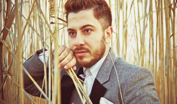 Ramal niyə yalan danışdı?