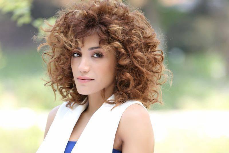 Röya Ayxanın yeni klipi