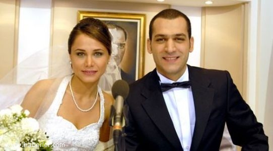 Məşhur cütlük boşandı