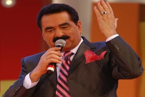 İbrahim Tatlısəs əmaliyyat olunacaq