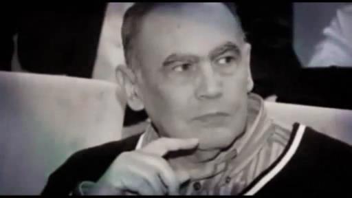 Azər Mirzəyev vəfat etdi