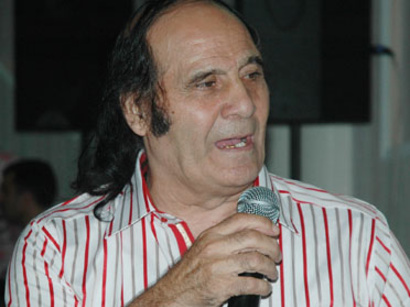 Niyaməddin Musayev: “Bunu özümə bağışlaya bilmirəm”