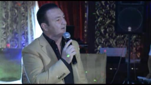 Vasif Məhərrəmli: “Arxamca danışanın, gərək, güclü dayağı olsun”