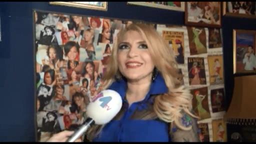 Xatun: “Ərə gedəcəyəm”