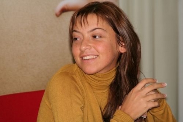 Hadisənin makiyajsız halı